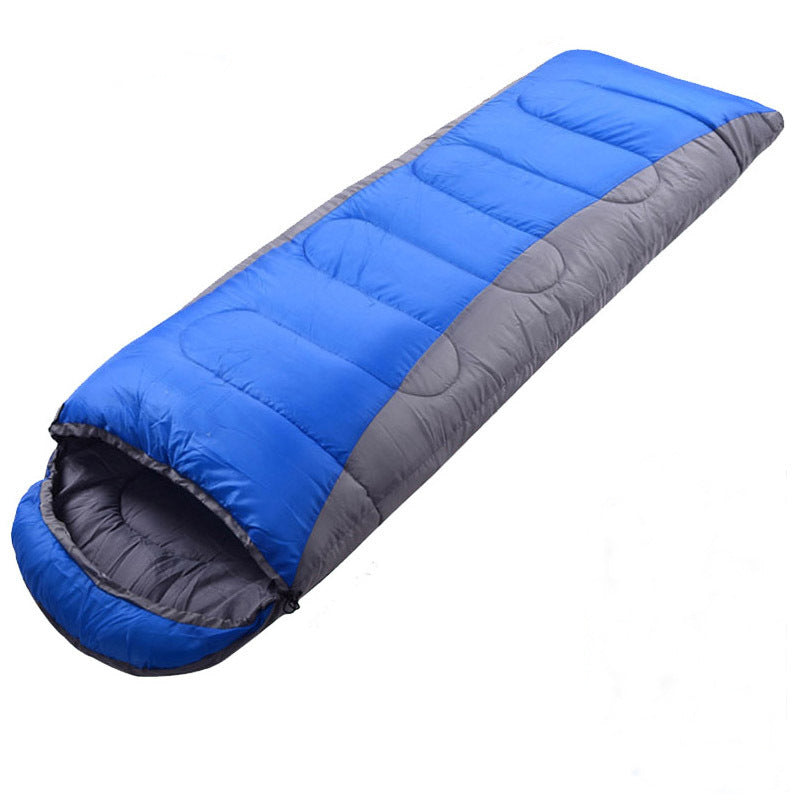 Travel Camping Sleeping Bag