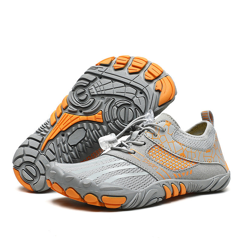 Outdoor Leisure Wading Shoes