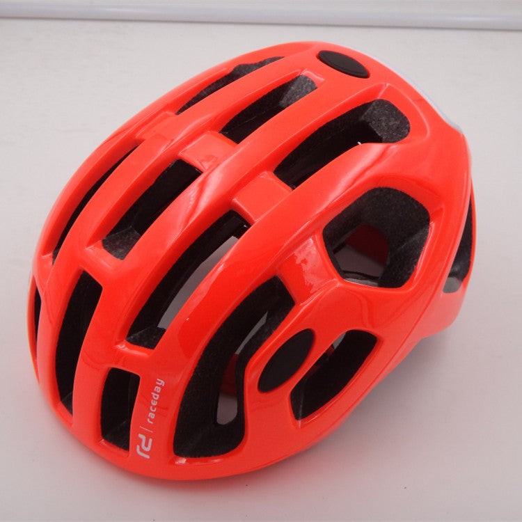 Cycling Safety Helmet
