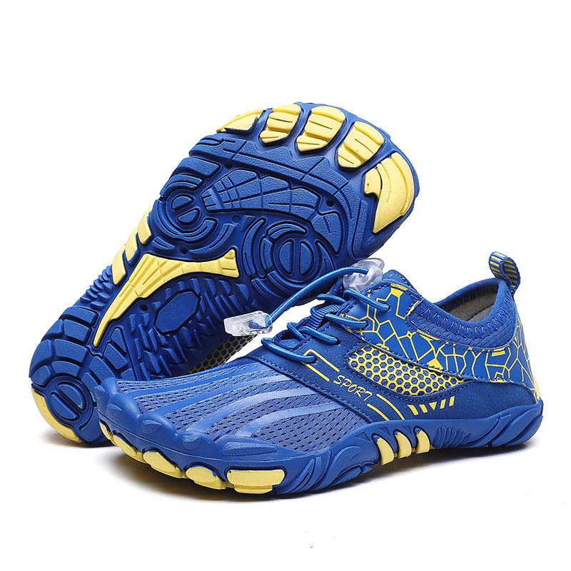 Outdoor Leisure Wading Shoes