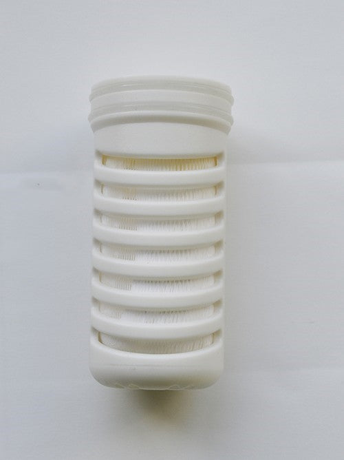 Portable Outdoor Personal Water Purifier Filter Straw System