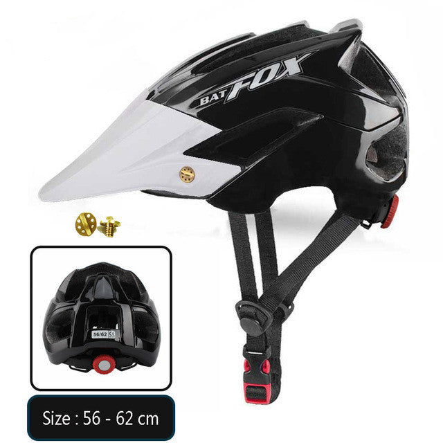 Cycling Helmet