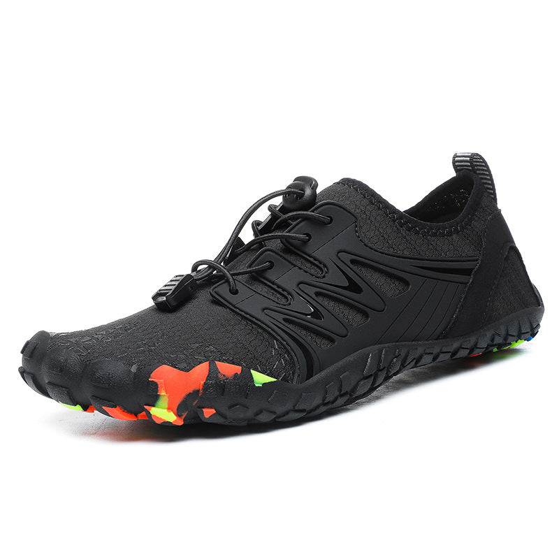 Outdoor Wading Beach Shoes