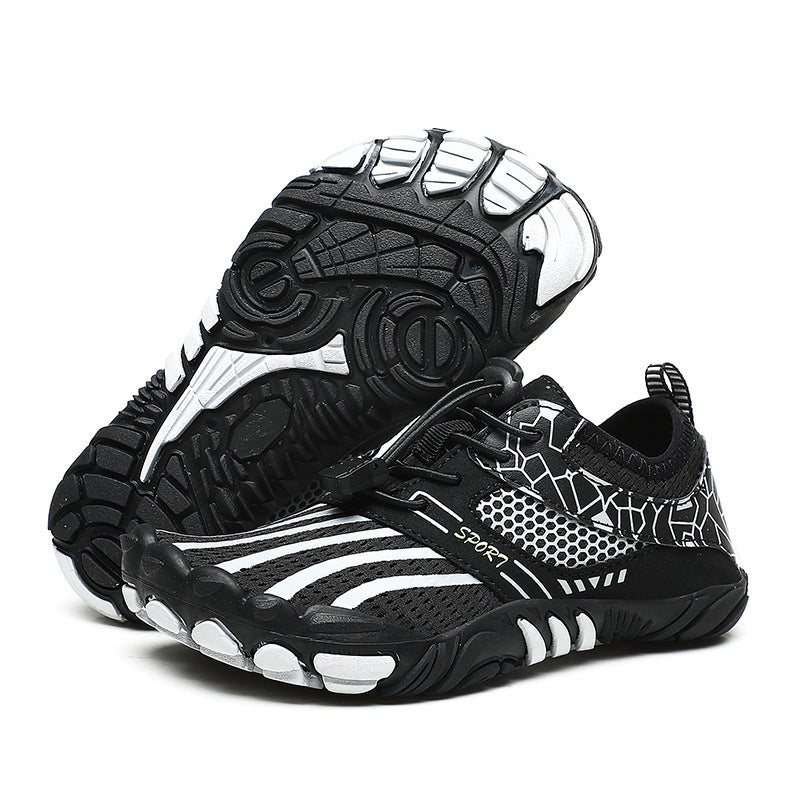 Outdoor Leisure Wading Shoes