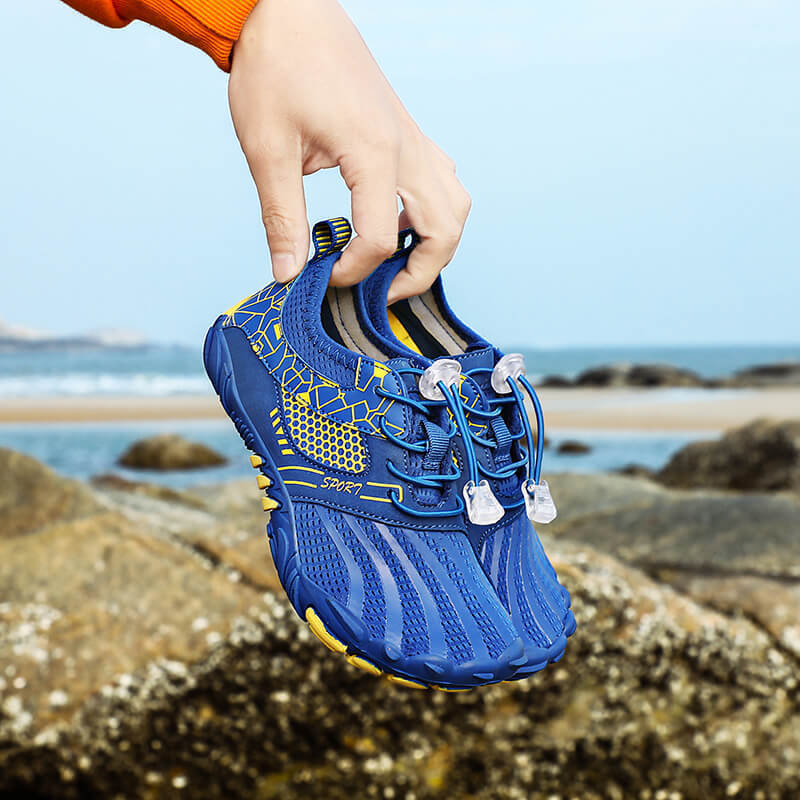 Outdoor Leisure Wading Shoes