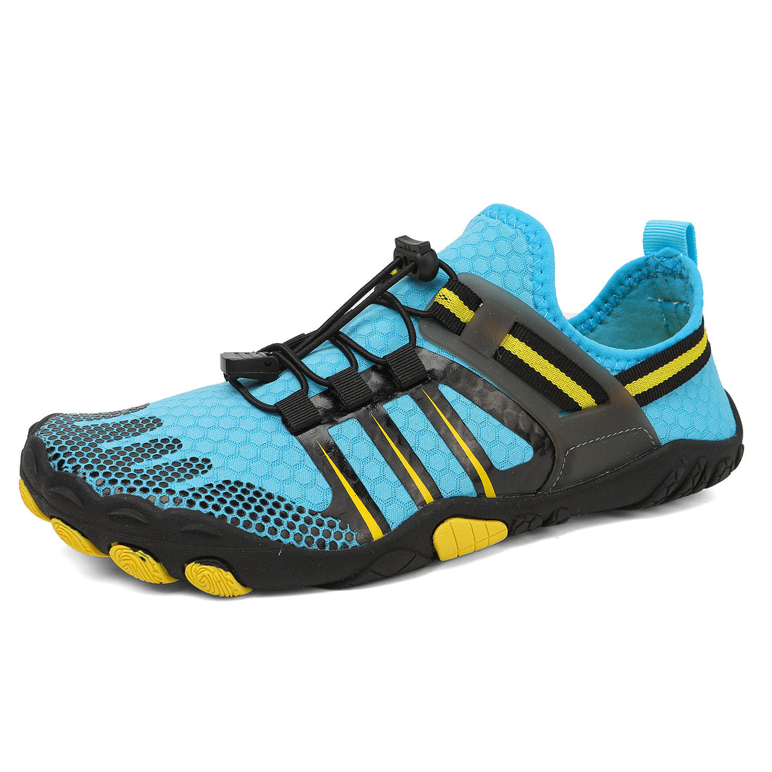 Couple Non-Slip Diving Beach Shoes
