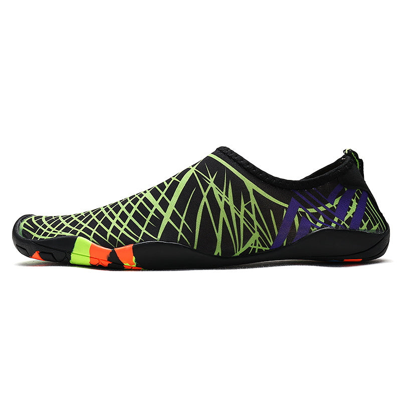 Beach Diving Shoes