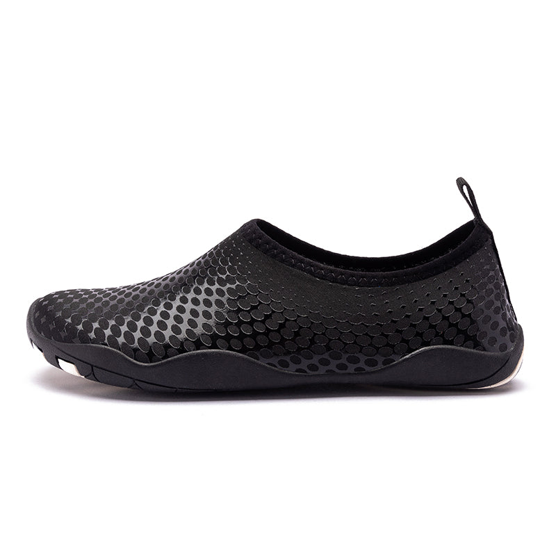 Beach Diving Shoes