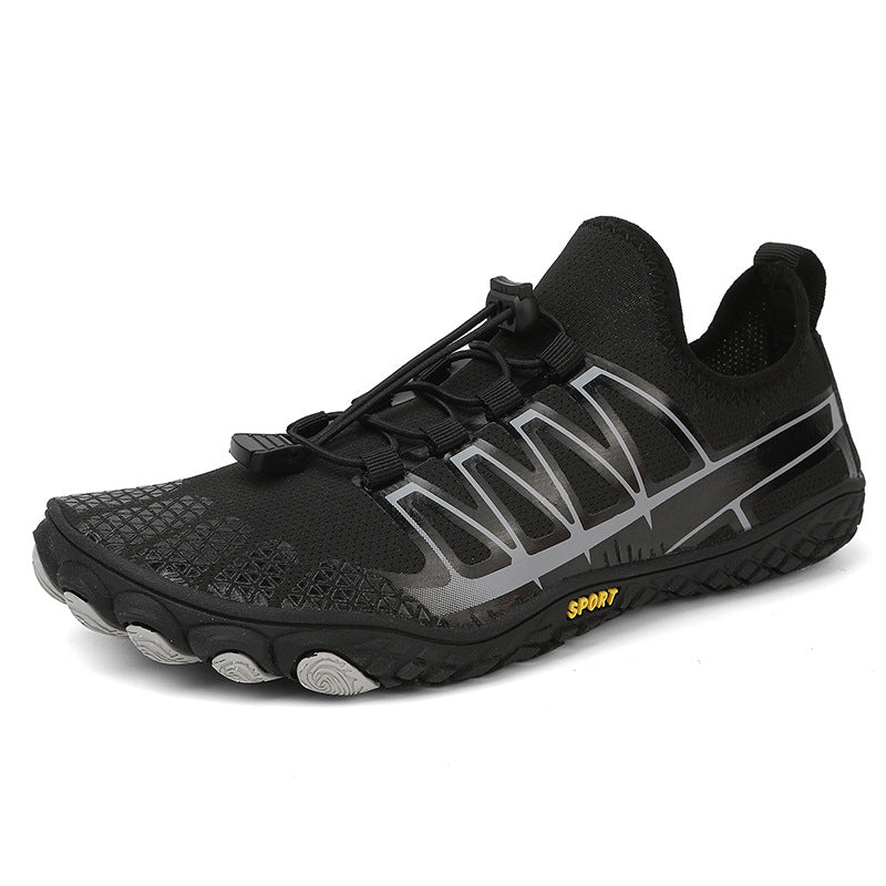 Women’s Non-Slip Water Shoes