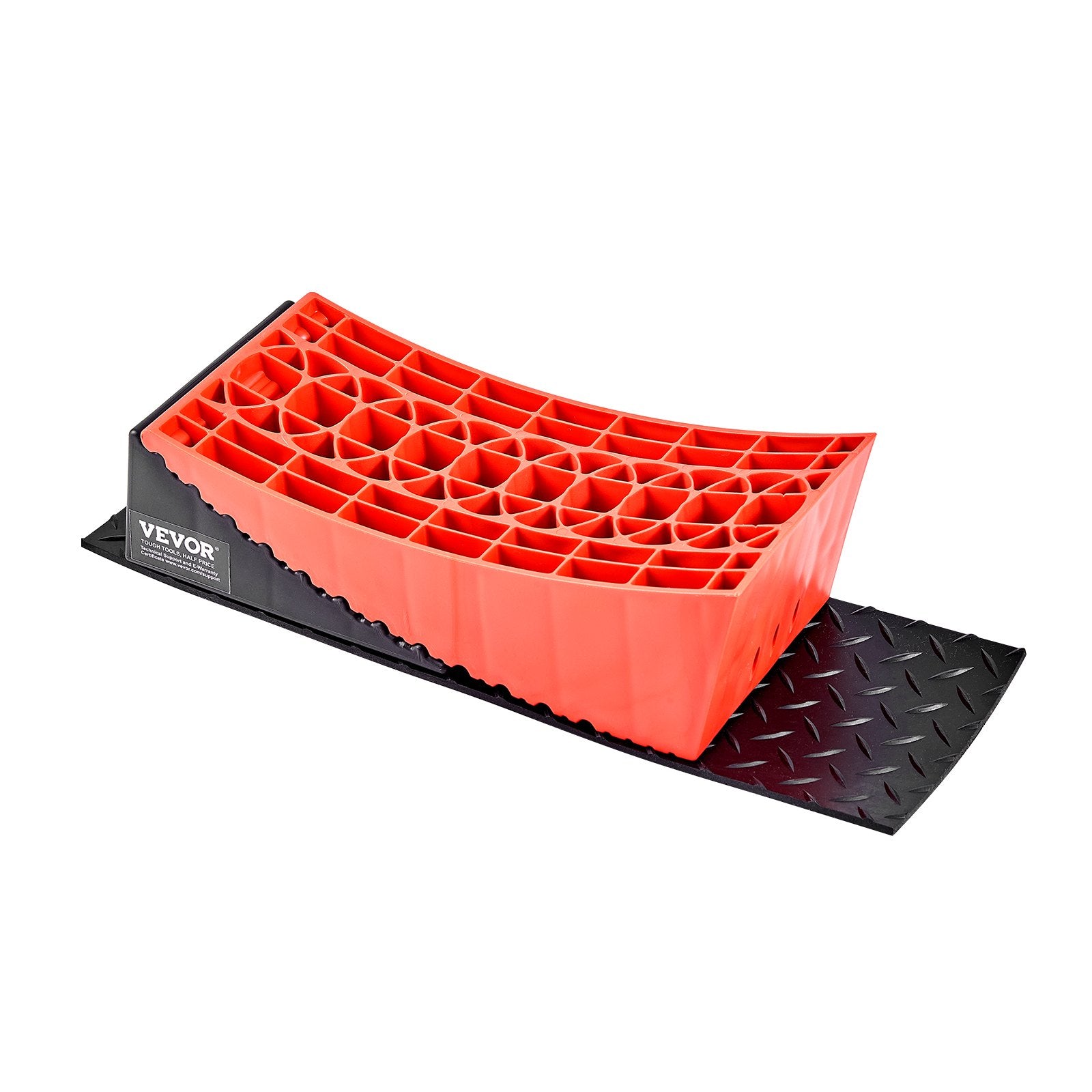 RV Leveling Blocks 2-Pack