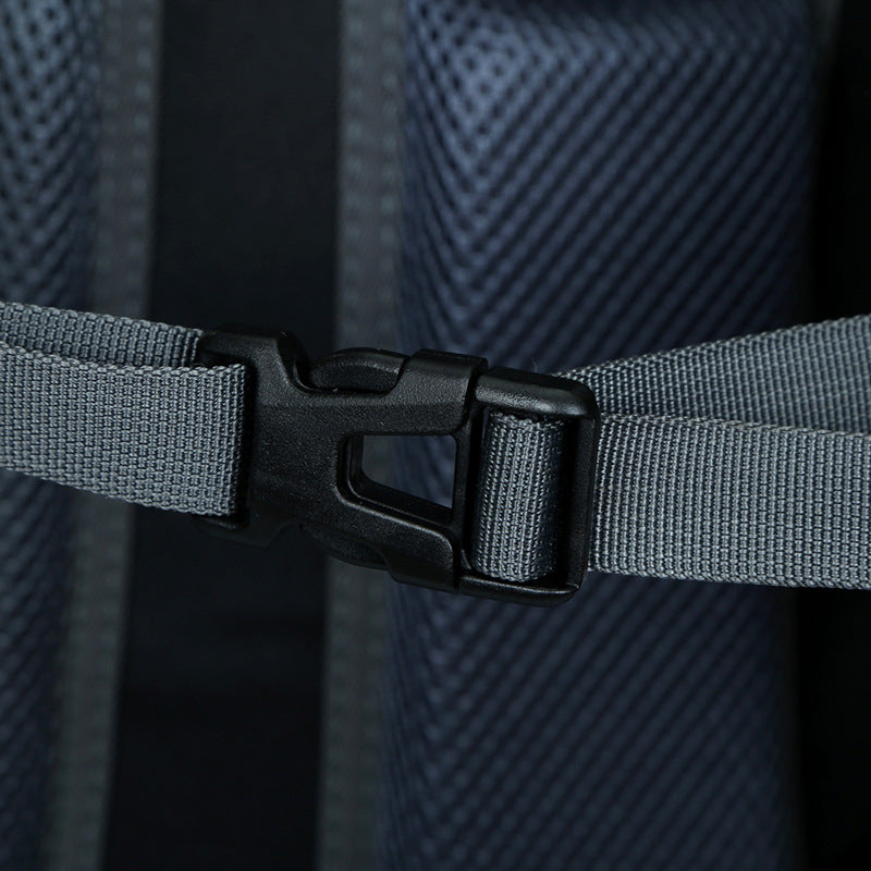 70L Large Capacity Outdoor Sports Backpack