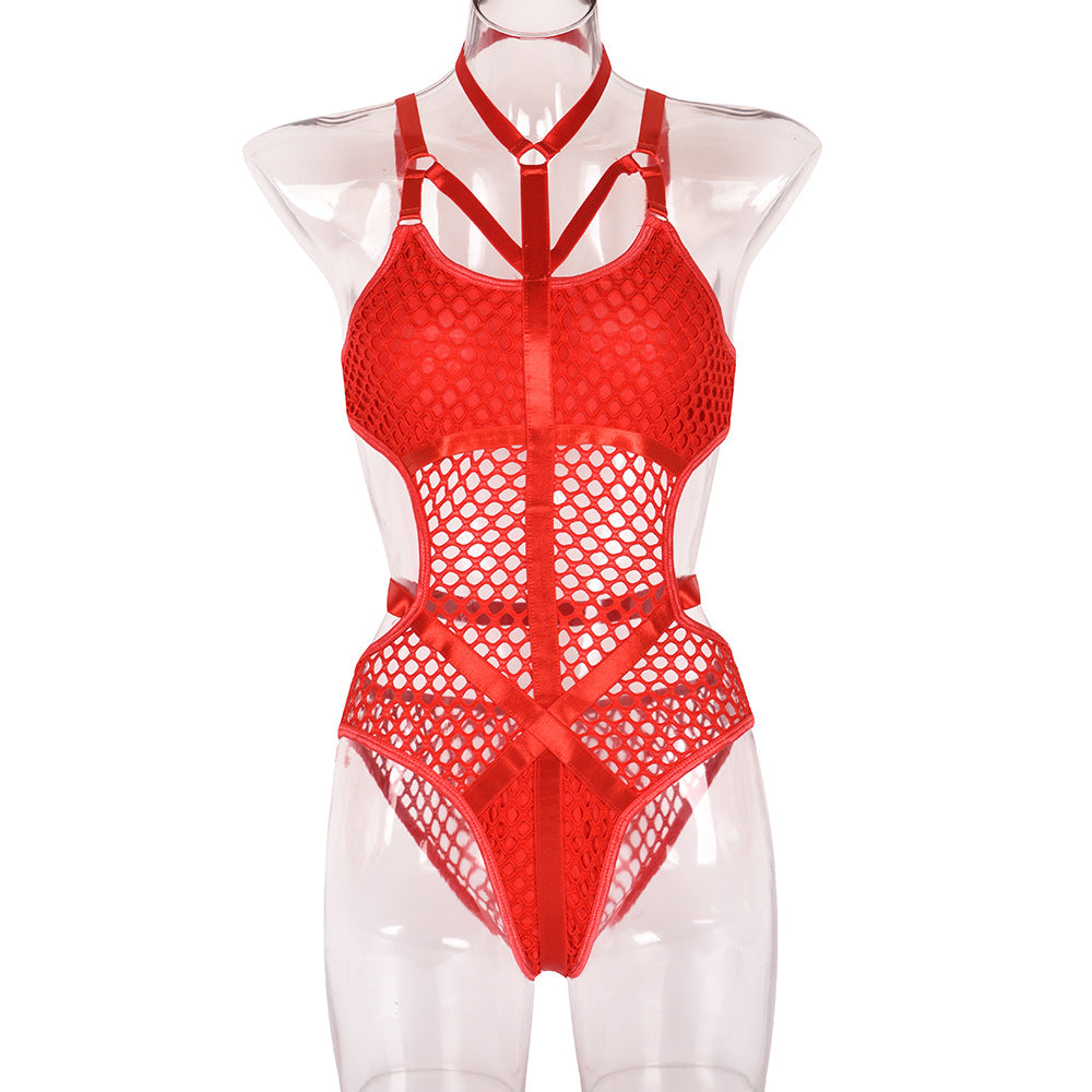Women Beach Swimwear Swimsuit Set