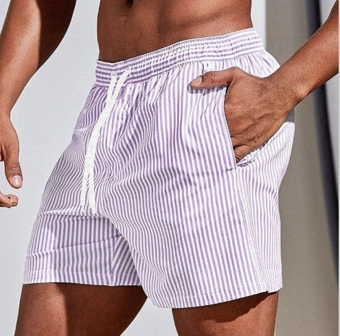 Men’s Summer Board Shorts