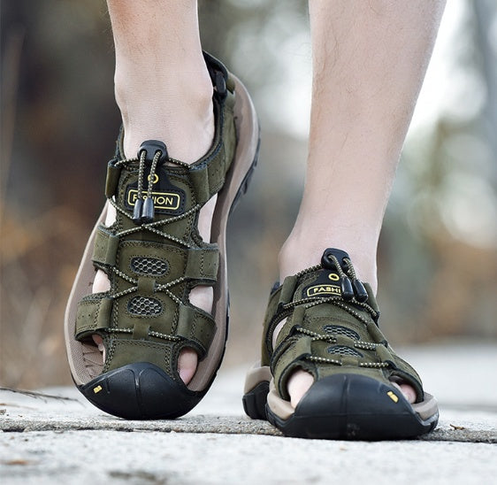 Unisex Outdoor Water Shoes