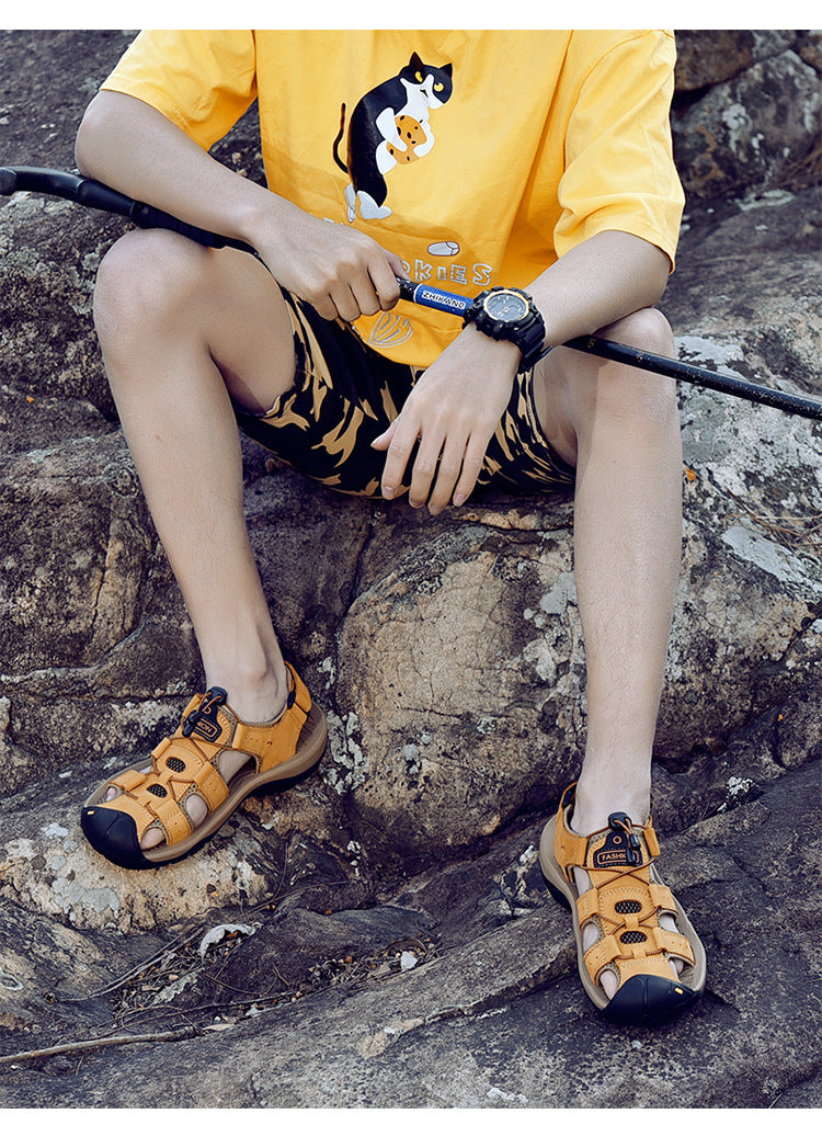 Unisex Outdoor Water Shoes