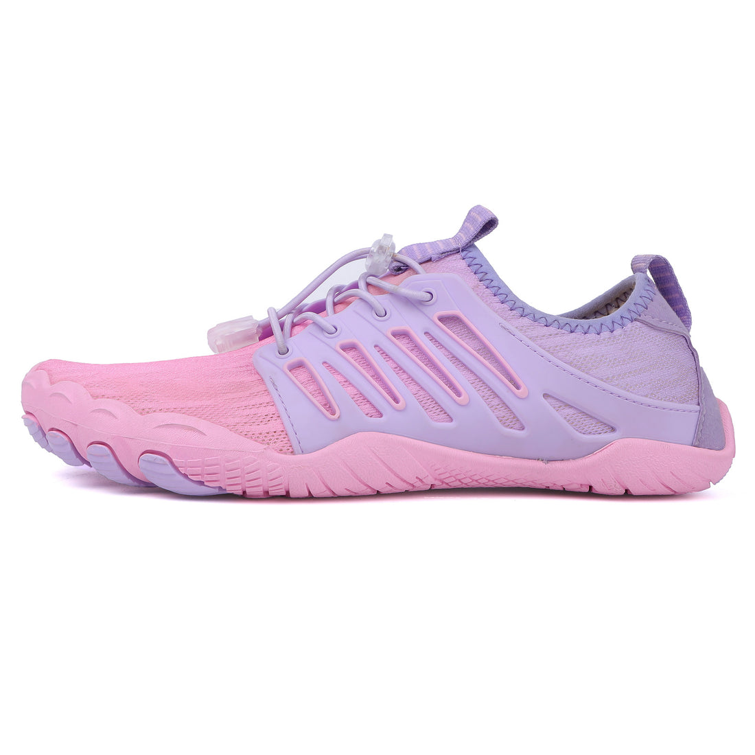 Men’s Breathable Outdoor Casual Shoes