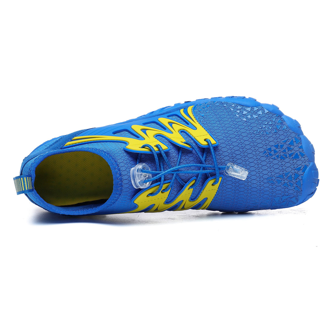 Couple Quick-Dry Swimming Beach Shoes