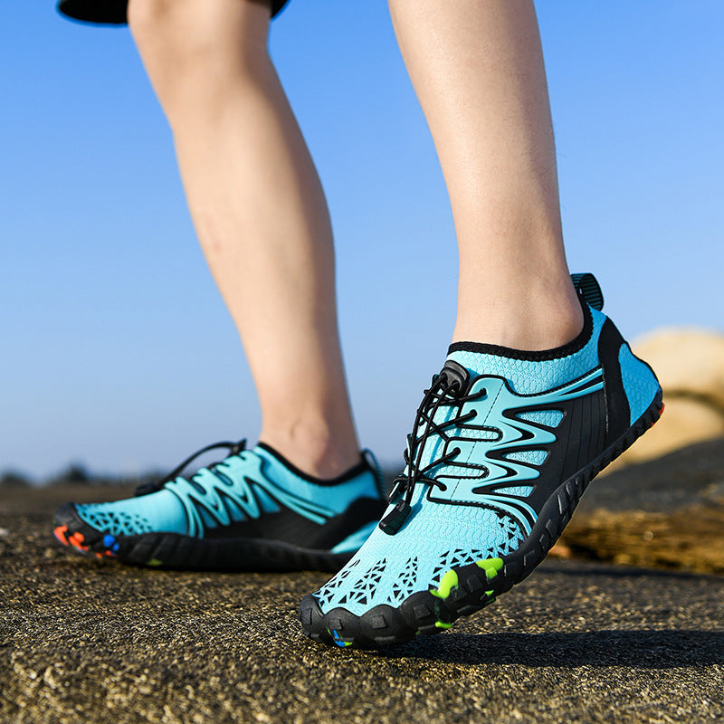 Outdoor Wading Beach Shoes