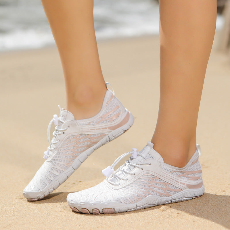 Outdoor Creek Diving Swimming Wading Shoes