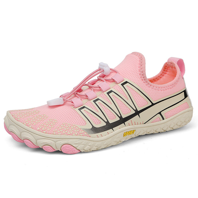 Women’s Non-Slip Water Shoes