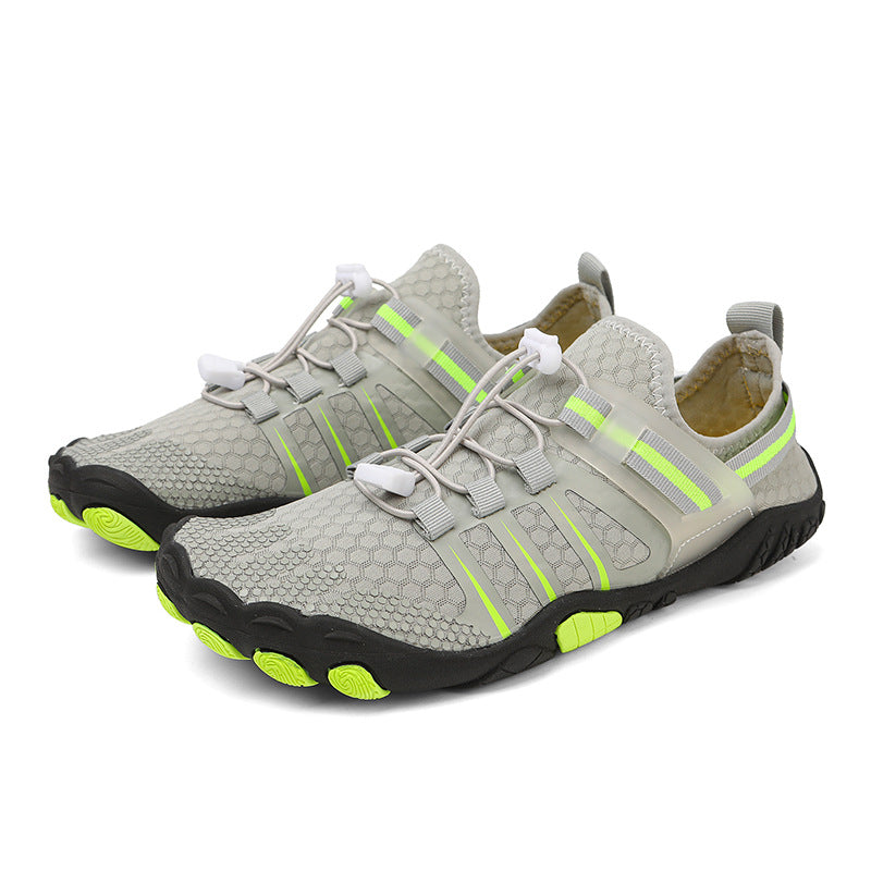 Couple Non-Slip Diving Beach Shoes