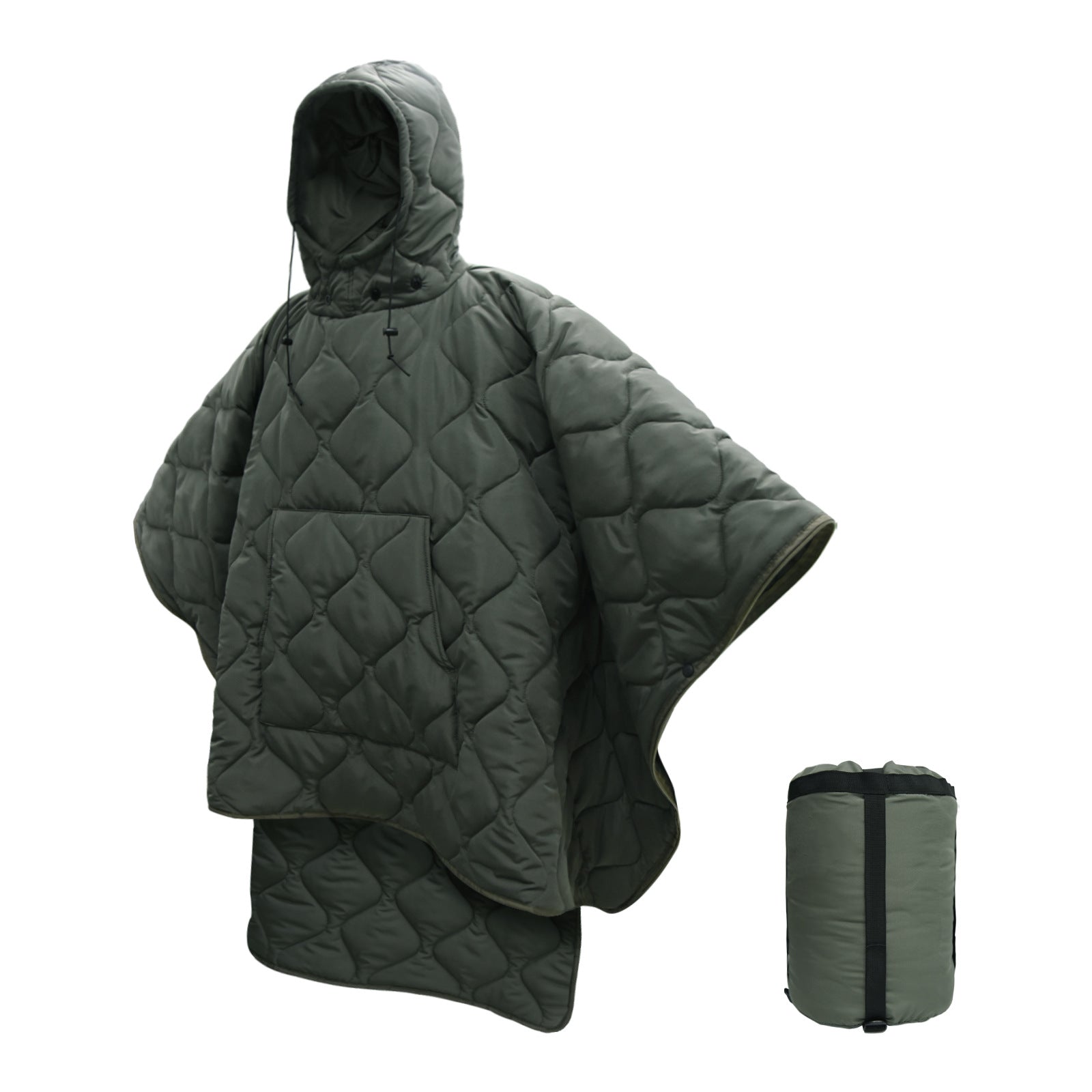 Camping Tourism Emergency Sleeping Bag