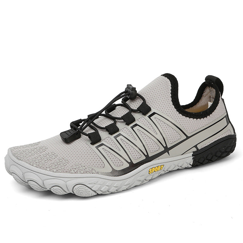 Women’s Non-Slip Water Shoes