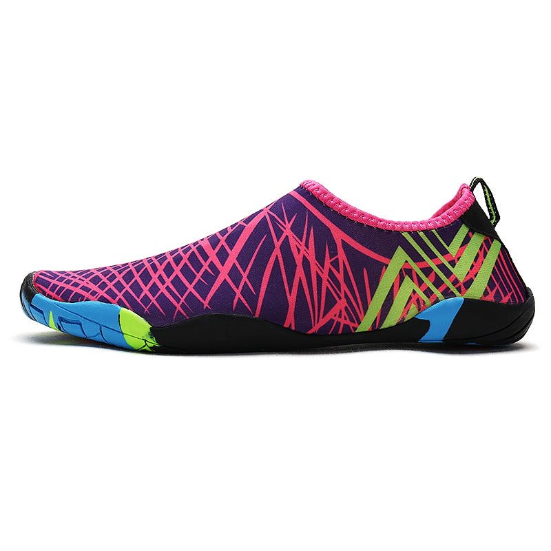 Beach Diving Shoes