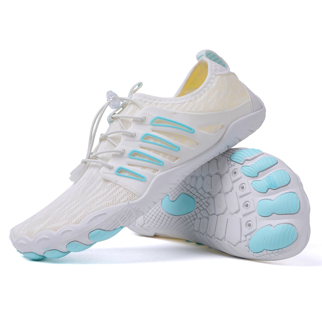 Men’s Breathable Outdoor Casual Shoes