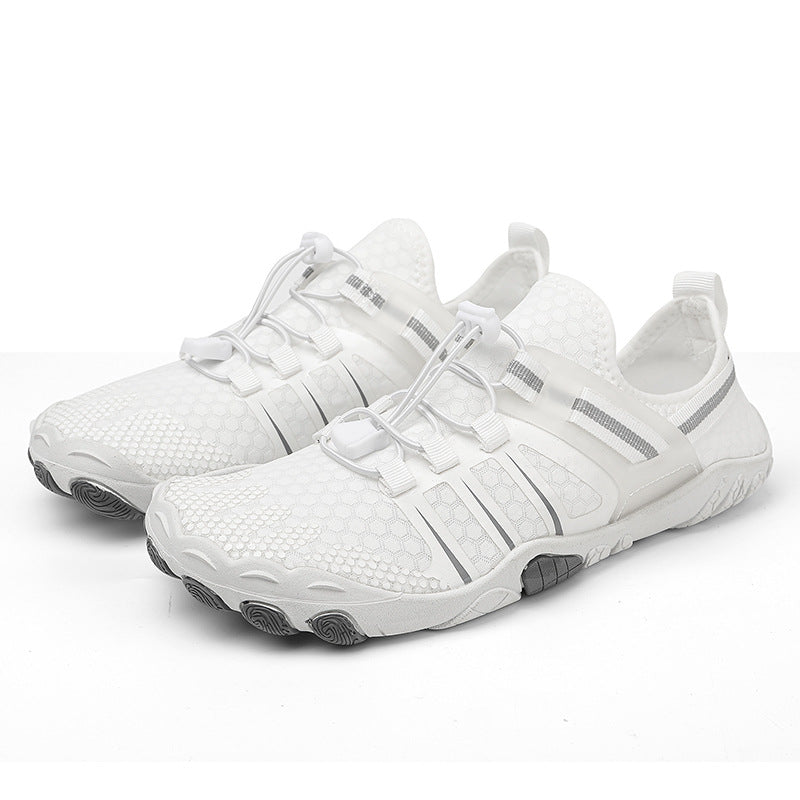 Couple Non-Slip Diving Beach Shoes