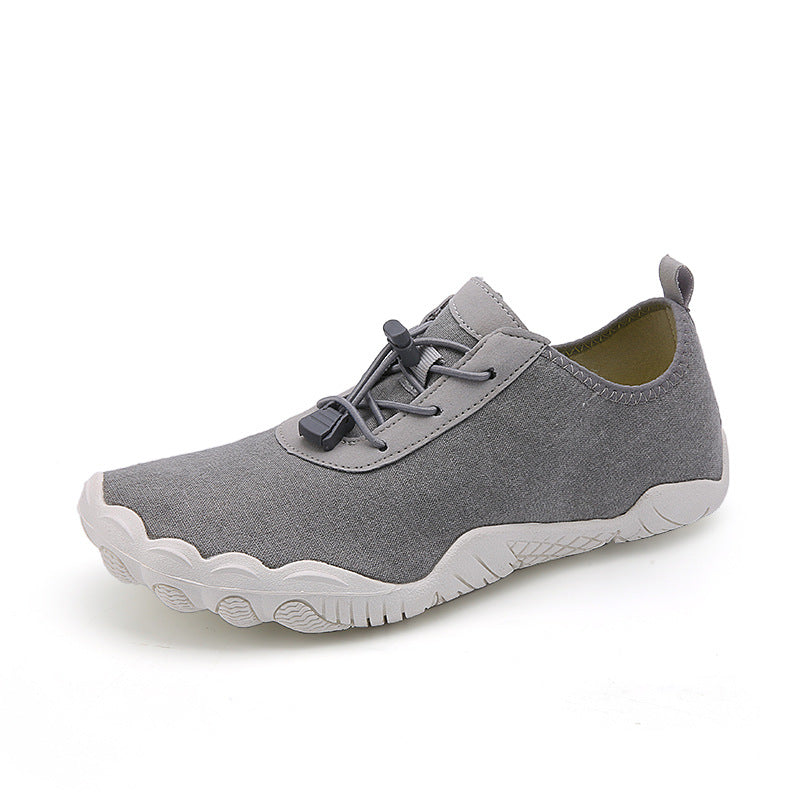 Unisex Breathable Non-Slip Beach Shoes