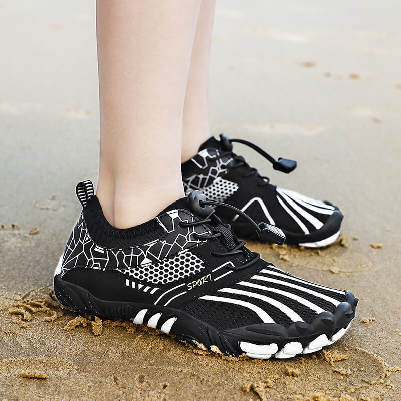 Outdoor Leisure Wading Shoes