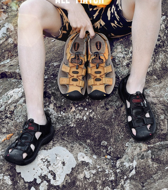 Unisex Outdoor Water Shoes
