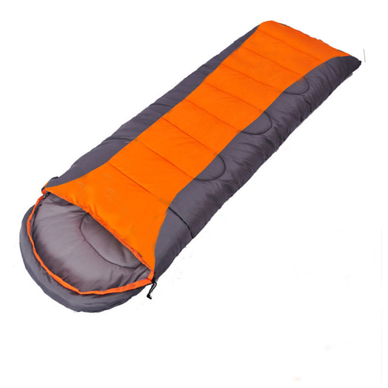 Travel Camping Sleeping Bag