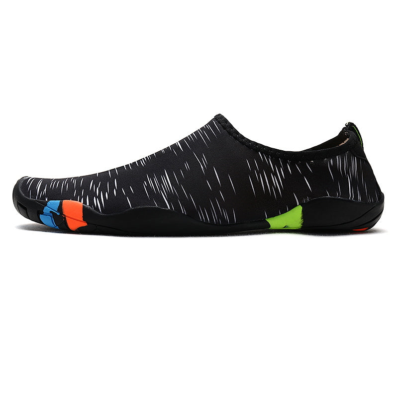 Beach Diving Shoes
