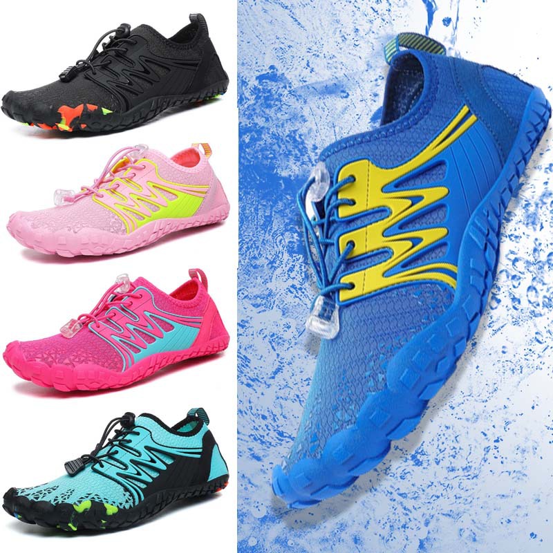 Outdoor Wading Beach Shoes