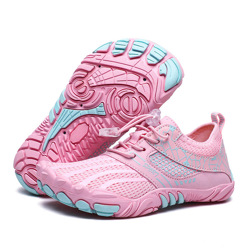 Outdoor Leisure Wading Shoes