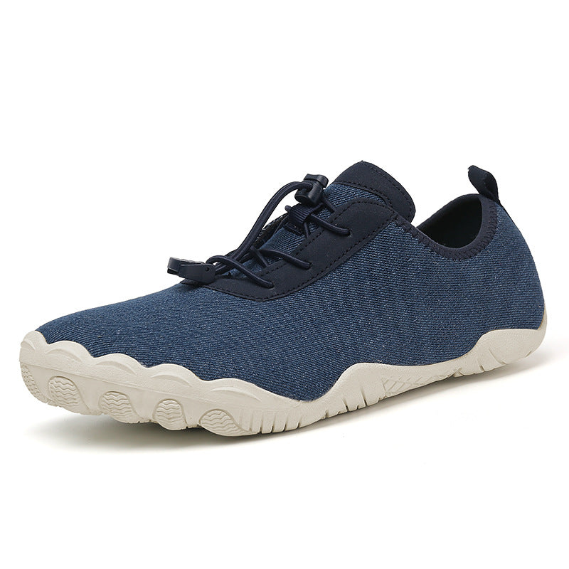 Unisex Breathable Non-Slip Beach Shoes