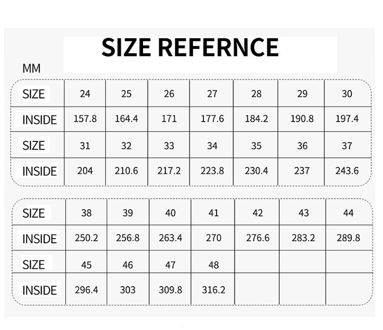 Unisex Breathable Non-Slip Beach Shoes