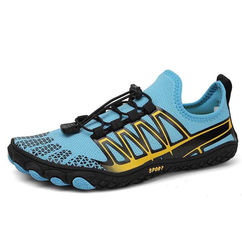 Women’s Non-Slip Water Shoes