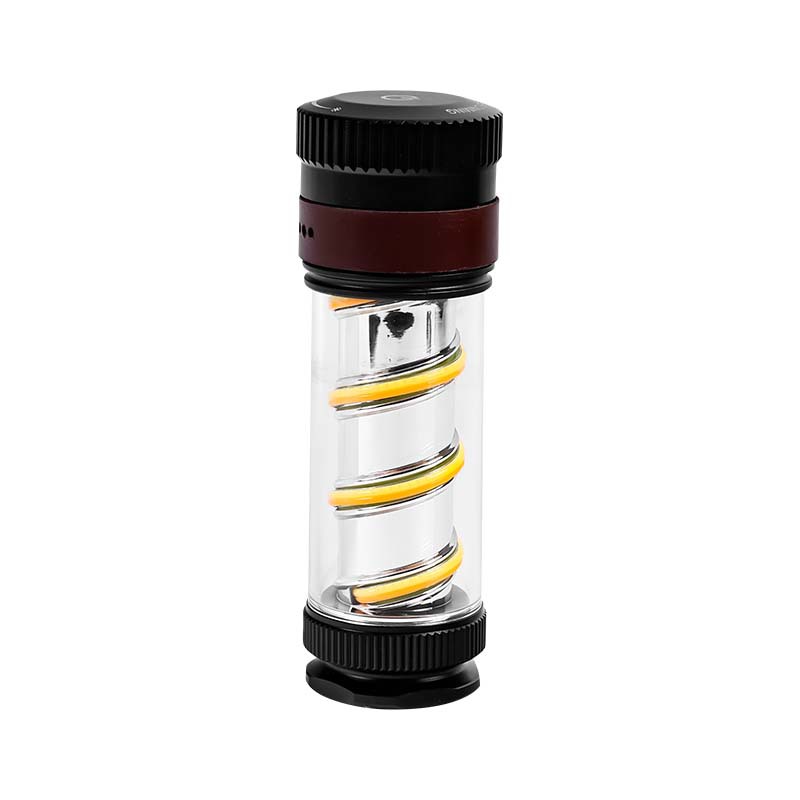 USB Charging Tent Atmosphere Portable Lantern