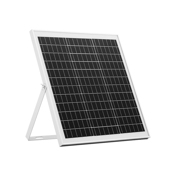 20W 12V Solar Battery Charger Panel
