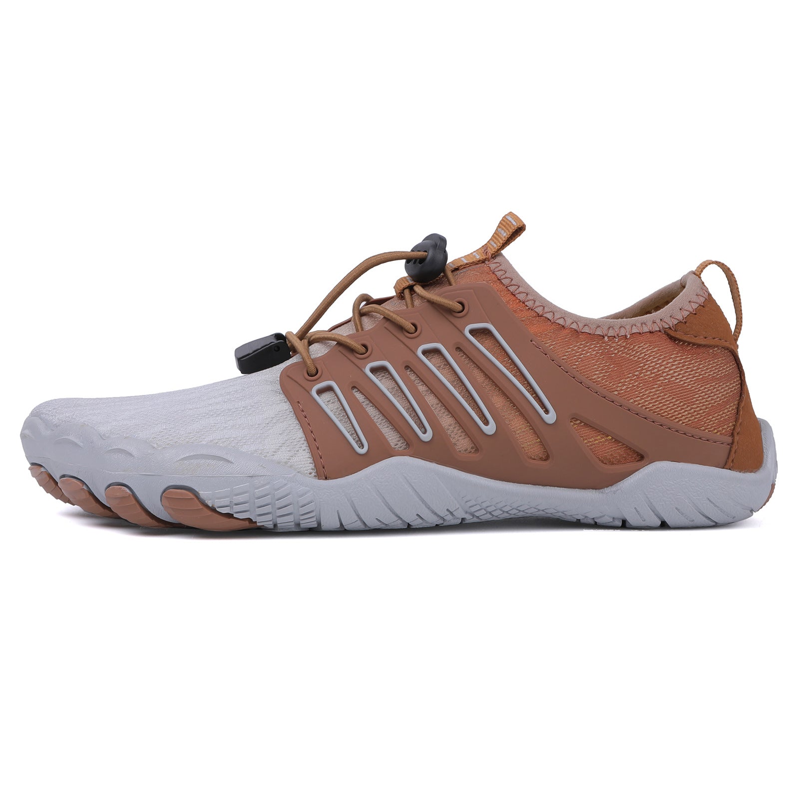 Men’s Breathable Outdoor Casual Shoes