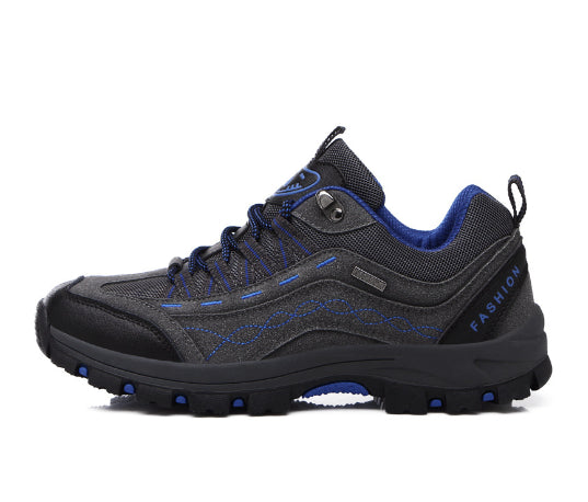 Unisex Hiking Shoes