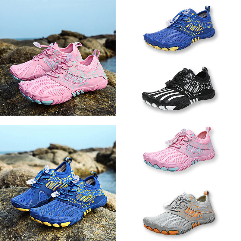 Outdoor Leisure Wading Shoes