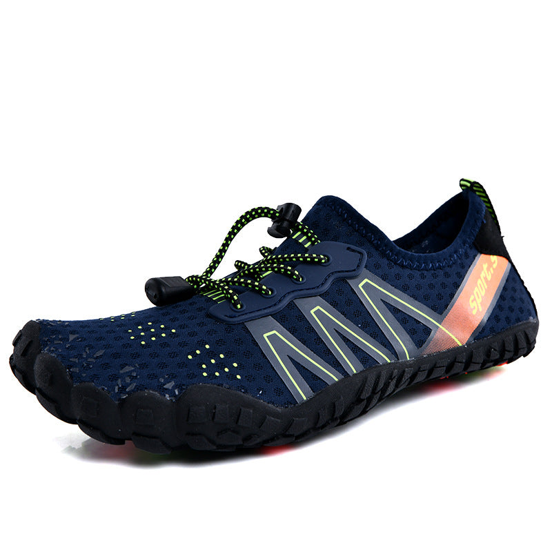Anti-Slip Amphibious Water Shoes