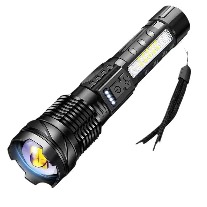 c38bc4f2b5df449c206b2440167c8f76