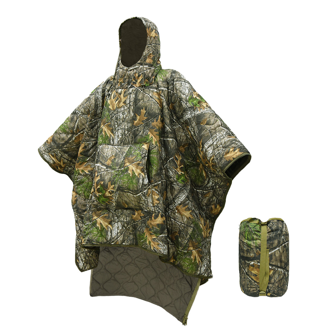 Camping Tourism Emergency Sleeping Bag