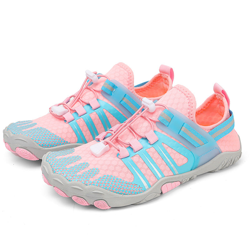 Couple Non-Slip Diving Beach Shoes