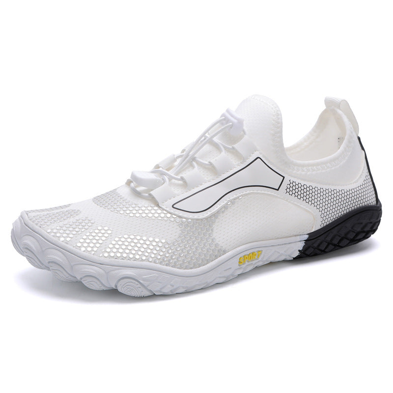 Large Size Indoor Yoga Wading Shoes